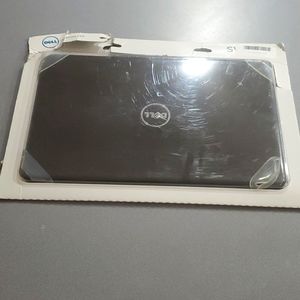 Dell Inspiron 15R